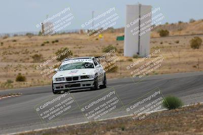 media/May-03-2025-Lucky Dog Racing (Sat) [[206de64b9d]]/Turn 6 (150pm-230pm)/